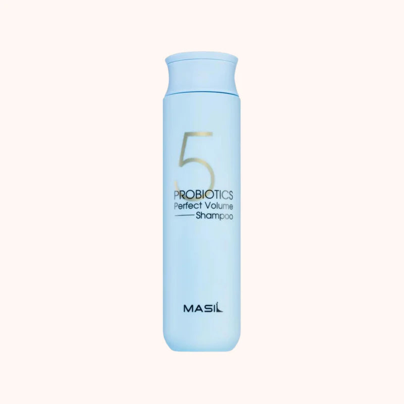 MASIL 5 Probiotics Perfect Volume Shampoo