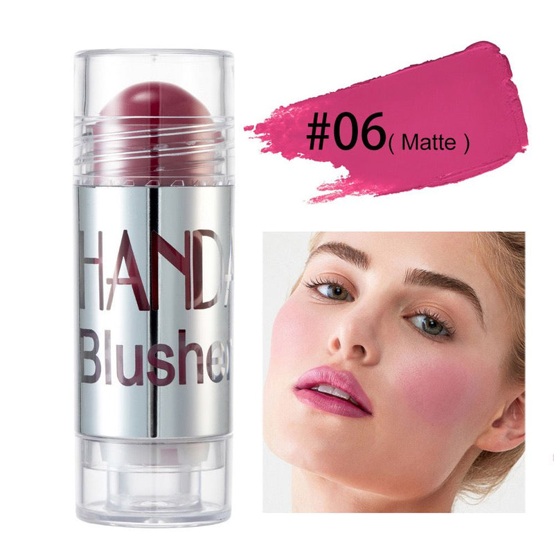 HANDAIYAN Blusher Stick