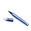 BOB Silk 3D Matte Pen Eyeliner Black Waterproof Eyeliner