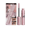 Maybelline New York Lash Sensational Easy Wash Sky High Mascara