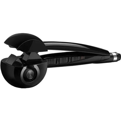 Babyliss Pro Curler – Stylist Tools Perfect Curler (BAB2665U)