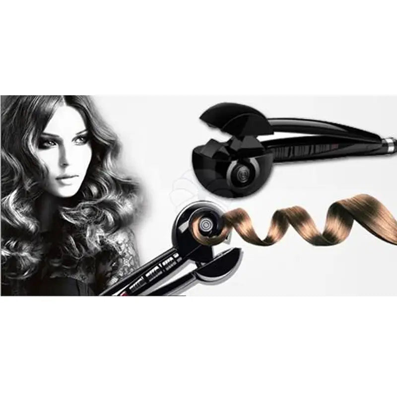 Babyliss pro perfect curl bab2665u online