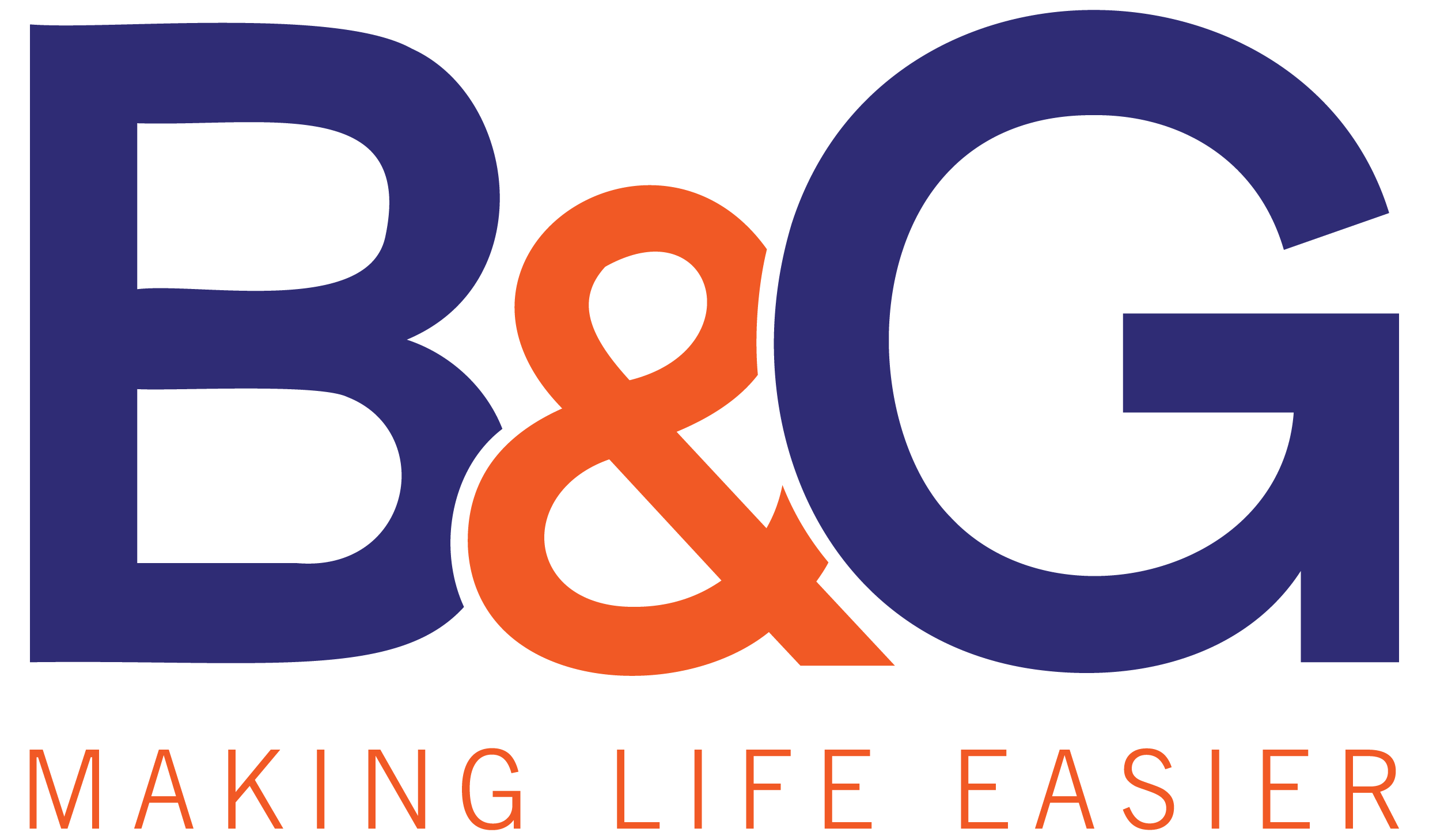 B&G Store – BnG Store