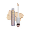 Huxia Beauty Concealer