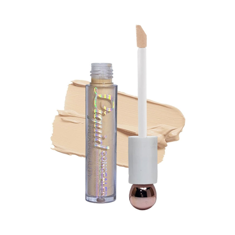 Huxia Beauty Concealer