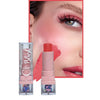 Huxia Beauty Color Blush On Stick 6Pcs Set