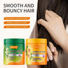 KORMESIC Sunflower Seed Or Jojoba Oil Nourishing Repair Hair Mask