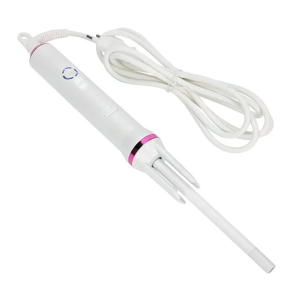 Automatic Curling Iron Lazy Hair Curler Curling Stick