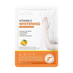 Sadoer Vitamin C Whitening Full Hand Mask