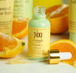 Pixi Vitamin C Serum 30ml