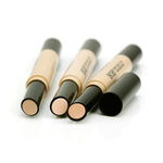BOB 2in1 Double Concealer Cover Stick