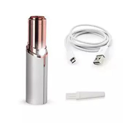 Flawless Smooth Hair Removal Machine