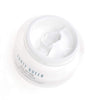 Party Queen All In One Radiance Cream Whitening Anti-Wrinkle UV-Defence