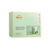 Dsiuan Resurrection Grass Polypeptide 5Pcs Gift Box Set