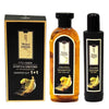 Wellice Ginseng 2in1 Shampoo Conditioner