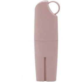 Toothbrush Holder Travelling Case