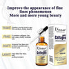 Disaar Collagen Whitening & Brightening Serum