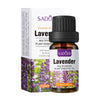 Sadoer Essential Oil 10ml