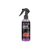 3in1 High Protection Quick Car Ceramic Coating Spray 100ml