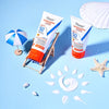 Disaar Sunscreen 50 Advanced UV  Protector 50ml