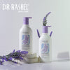 Dr Rashel Soothing and Moisturizing Feminine Wash