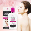 Aichun Beauty Face And Body Whitening Cream