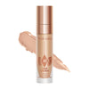 Miss Lara All Day Wear Multi Angle Repair Soft Shadow Liquid Concealer