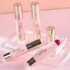 Beyond Beauty Blush Stick Set Of 4Pcs