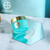 ESTELIN Hyaluronic Acid Hydrating & Vitalizing Day Cream