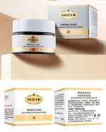 DSIUAN Niacinamide Whitening Cream