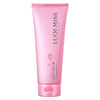 LUOFMISS Nourishing Body Lotion Refreshing Moisturizing Long Lasting Whitening Body Lotion