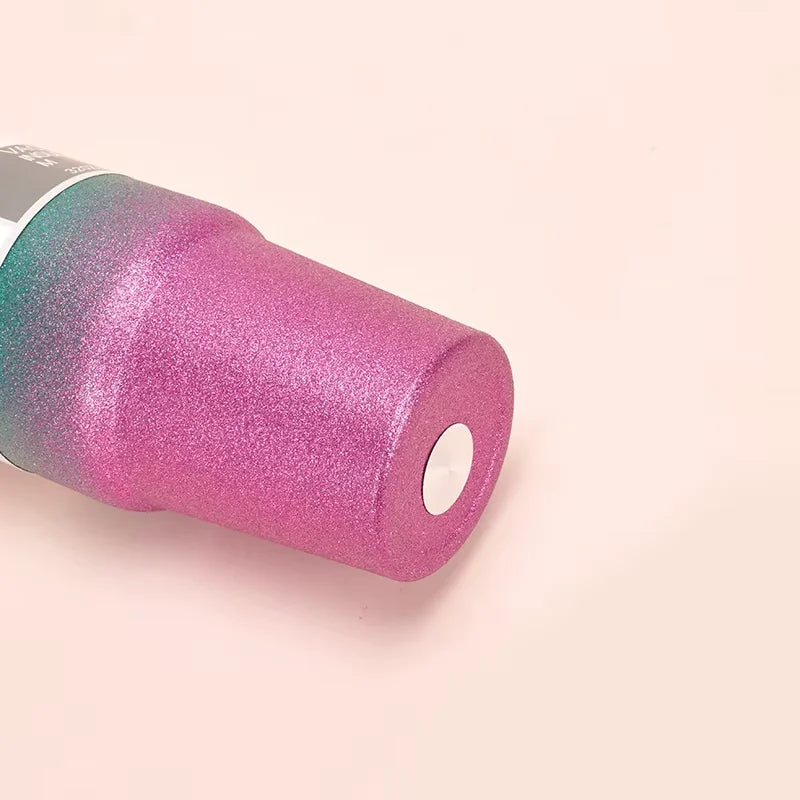 Stainless Steel Vacuum Insulated Double Shaded Tumbler