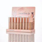 Hudamoji Concealer Corretivo Liquido Cakeless Concealer Each