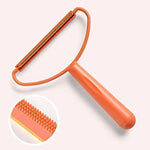 Mini Portable Lint Remover For Clothes