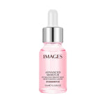 IMAGES Advanced Moisture Hydrating Bright Skin Face Serum