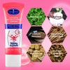 Aichun Beauty Private Antibacterial Cream 20g