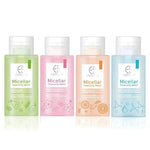 Estelin Micellar Cleansing Water With Hyaluronic Acid 300ml