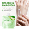 SADOER Refreshing Soft And Silky Hand Cream 30g