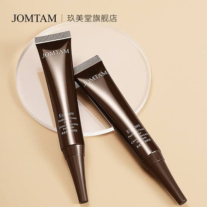 JOMTAM Purifying Cream Caviar Eye Cream