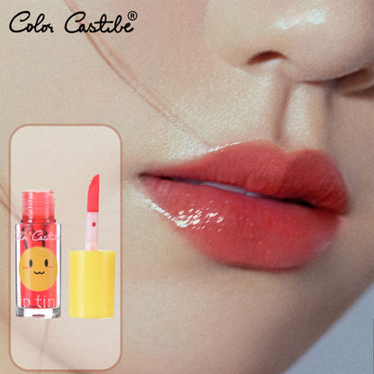 Color Castle 6in1 Emojis Lip Tint