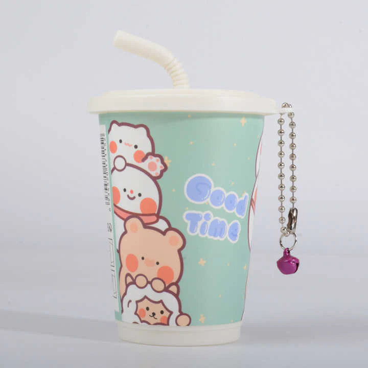 Wet Wipes Sipper Glass Disposable Kids Cleaning Wipes Lint Free Baby Wet Wipes Lint Free Baby Wet Wipes