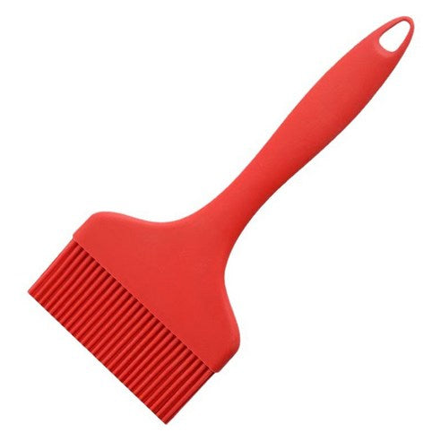 Silicone BBQ Oil Brush Large And Wide Size