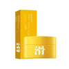 IMAGES Royal Jelly Smooth Essence Mask 3 Mask in Box