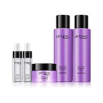 Liftheng Pro Xylan Polypeptide Moisturizing 5Pcs Skin Care Set