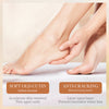 Sadoer Shea Butter Anti Cracking Hand Foot Cream 60g