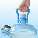 Mineral Water Bottle Can Lifter (Premium Quality)