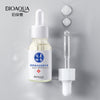 Bioaqua Skin Research Spot Essence Whitening Moisturizing Skin Care Essence