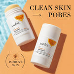 SADOER Vitamin C Clay Stick