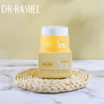 Dr. Rashel VE Collagen Makeup Remover Cleansing Balm 100g