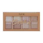 APK Highlighter Palette Sophx 15g